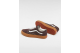 Vans Old Skool Vintage Gum Chocolate (VN0A5KRSCHC) braun 3
