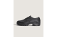Vans OTW Authentic Oxford (VN000EJDBLA) preto 1