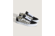 Vans Old Skool Primary (VN0A38G1P0S1) bunt 2