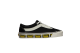 Vans Rhude x Bold Ni (VN0A3WLPTHF) bunt 3