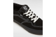 Vans Rowan (VN0A5JICBLK) schwarz 4