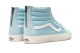 Vans SK8 HI Reissue Blue (VN0A5KRCB78) blau 4