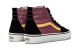 Vans SK8 Hi Tapered (VN0A4U16B79) bunt 3