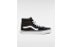 Vans Sk8 Hi (VN0009RDBMX) schwarz 1