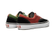 Vans Skate Era (VN0A5FC9AOA) bunt 4