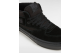 Vans Skate Half Cab (VN0A5FCDBKA) schwarz 4