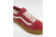 Vans Skate Old Skool (VN0A2Z32CI1) rot 4