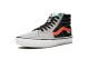 Vans Skate SK8 Hi (VN0A5FCCAPH) bunt 4