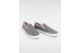 Vans Skate Slip On (VN0A5FCA1N6) grau 2