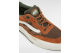 Vans Skate Wayvee (VN0A2Z3RRRS) braun 4