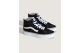 Vans Sk8 Hi Platform 2.0 2 (VN0A3TKN6BT) schwarz 2