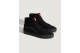 Vans Sk8 Hi (VN000D5IBKA1) schwarz 4