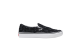 Vans Supreme x Slip On (VN0A38DD2DC) schwarz 3