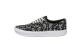 Vans ComfyCush Era (VN0A3WM942L) schwarz 2
