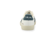 Veja Campo Chromefree (CP0503121) wit 4