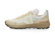 Veja Dekkan Alveomesh (DC1803548) beige 1