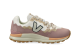 VEJA Fitz Roy (FR2303240) bunt 3