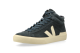 Veja Minotaur (TR0302961) blau 2
