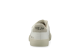 Veja Recife Logo (RC0502919) beige 4