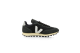 VEJA Rio Branco Alveomesh (RB0102367) schwarz 3