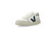 VEJA V 10 B Mesh (VX0101380) weiss 3