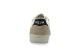 Veja V 10 Chromefree Leather (VX0503138) bunt 4