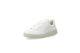 VEJA V 12 Leather (XD0202297) weiss 2