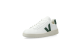 VEJA V-12 Leather (XD0202336) weiss 2