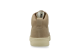 Veja V 15 (VQ0302912) beige 4
