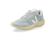 Veja W Marlin LT (LT1003230) blau 2