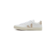 VEJA WMNS Campo Chromefree Leather (CP0502920A) weiss 2