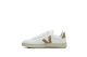 Veja V 12 Leather (XD0202896A) weiss 2