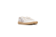 VEJA O.T. LEATHER (VD2003893A) weiss 6