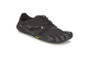 Vibram KSO Evo (14M-0701) negro 4