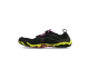 Vibram V Run (16W-3105) negro 6