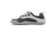 Vibram V Run Retro (21W-8001) gris 6