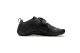 Vibram V Train 2.0 (20W-7701) negro 2