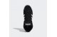adidas Originals Basket Profi (FW3100) schwarz 3
