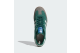adidas Samba OG Collegiate Green (ID2054) grün 2