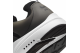Nike Air Presto (CT3550-001) schwarz 4