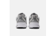 New Balance 530 (MR530CK) grau 6
