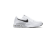 Nike Air Max Excee (CD4165-100) weiss 4