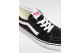 Vans SK8 Low (VN0A4UUK6BT1) schwarz 4