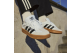 adidas Samba XLG White Gum (IE1377) weiss 2