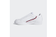 adidas Continental 80 (G27706) weiss 6