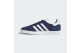 adidas Gazelle (BB5478) blau 6