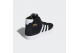 adidas Originals Basket Profi (FW3100) schwarz 6