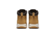 Nike Manoa Leather (454350-700) braun 2