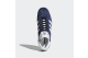 adidas Originals Gazelle (BB5478) blau 3