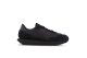 New Balance 237 MS237UX1 (MS237UX1) schwarz 6